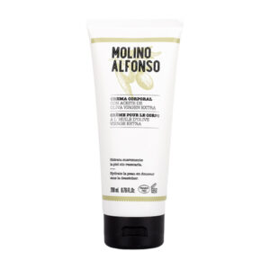 Leche corporal 200 ml