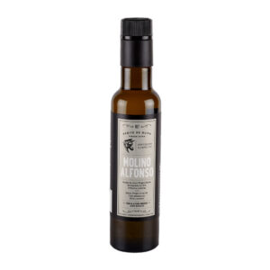 Botella 250 ml coupage