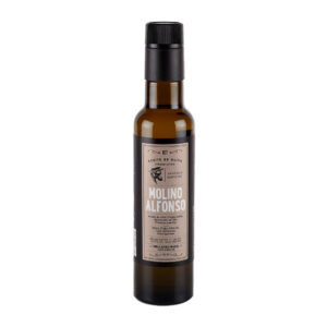Botella 250 ml Empeltre