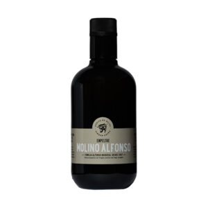 Botella 500 ml Empeltre